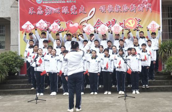 QQ图片20201231170248.png