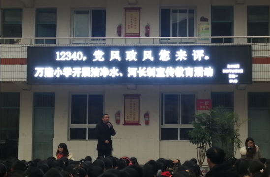 QQ图片20201231170703.png