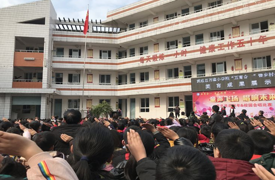 QQ图片20201231171050.png