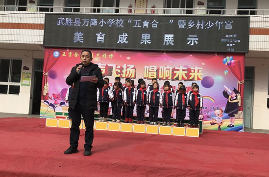 QQ图片20201231171109.png