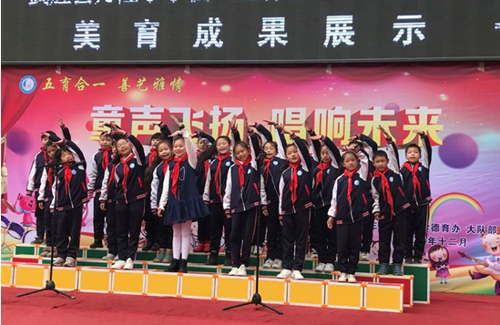 QQ图片20201231171158.png