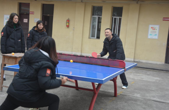 QQ图片20201231171944.png