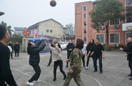 QQ图片20201231172005.png