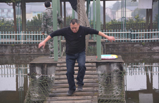 QQ图片20201231172026.png