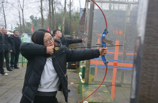 QQ图片20201231172053.png