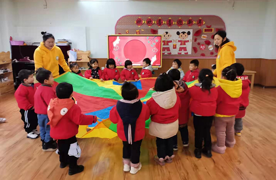 QQ图片20210102095126.png