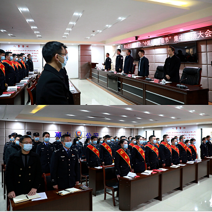 QQ图片20210110142421.png