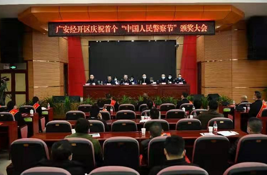 QQ图片20210112093535.png