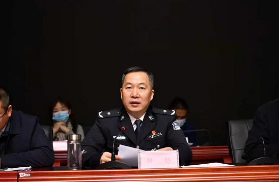 QQ图片20210112093519.png