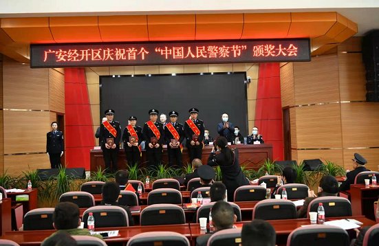 QQ图片20210112093552.png