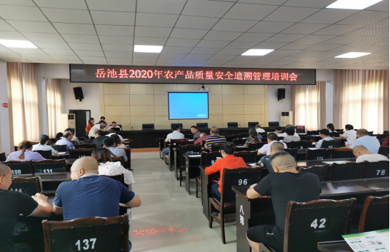 QQ图片20210112094026.png