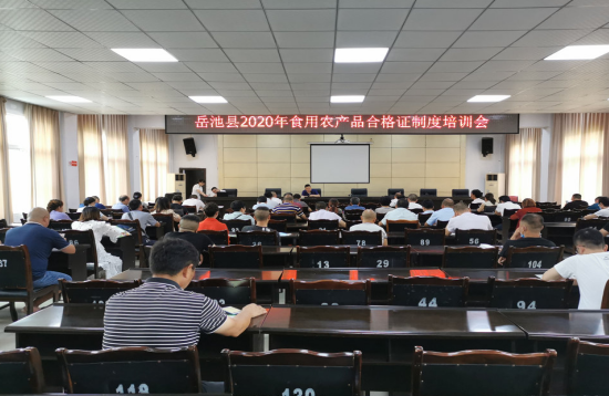 QQ图片20210112094112.png