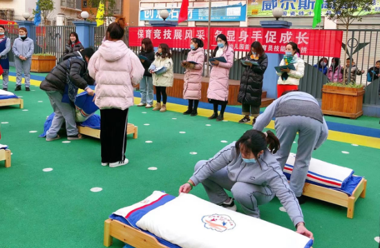 QQ图片20210112113125.png