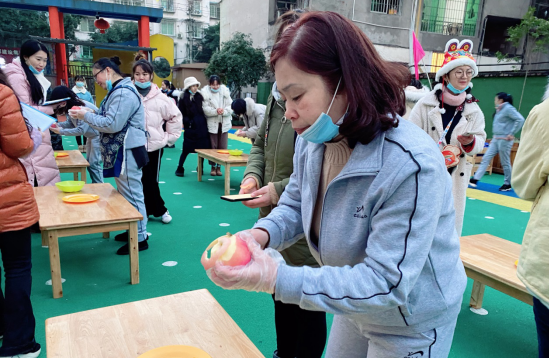 QQ图片20210112113146.png