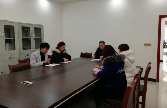 QQ图片20210112113706.png