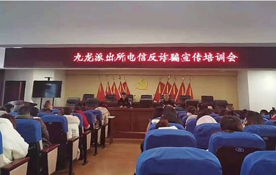 QQ图片20210112113944.png