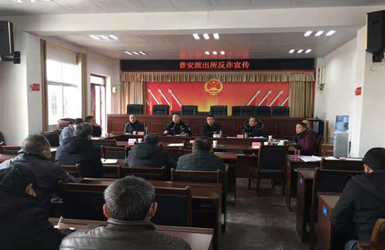 QQ图片20210112114009.png