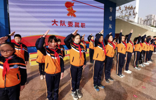 QQ图片20210112164547.png