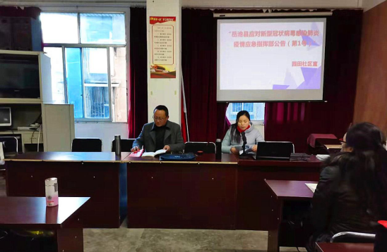 QQ图片20210114171458.png