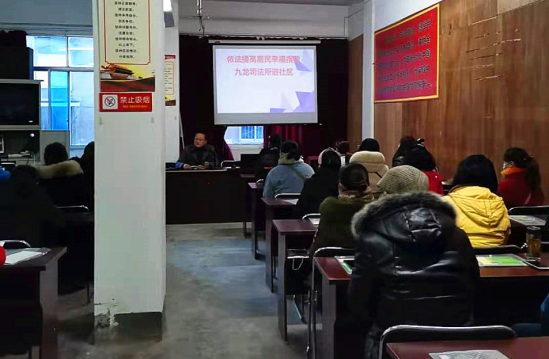 QQ图片20210114171515.png