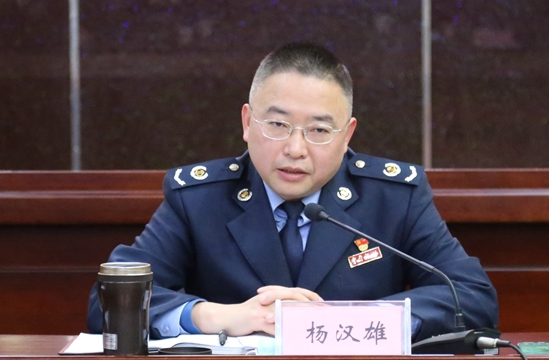 QQ图片20210114171743.png