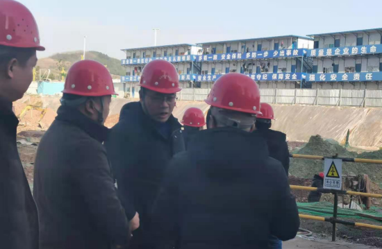 QQ图片20210114171842.png