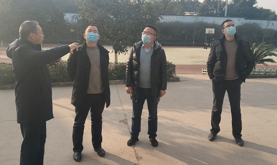QQ图片20210114172305.png