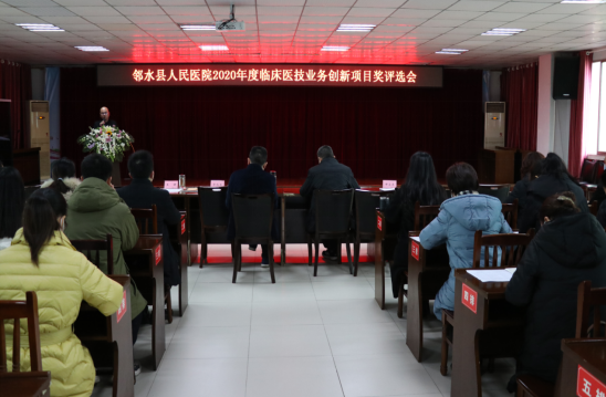 QQ图片20210114174443.png