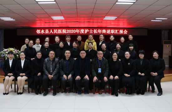 QQ图片20210114180146.png