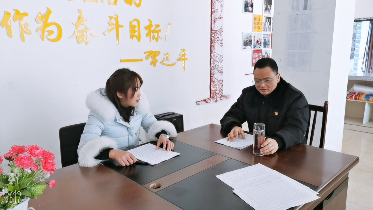 微信图片_20210119093758.jpg