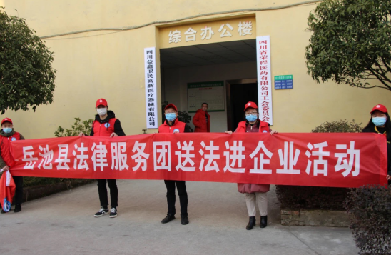 QQ图片20210127105937.png