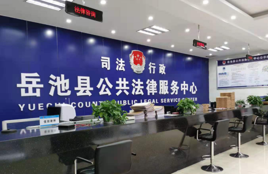 QQ图片20210127110006.png