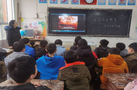 QQ图片20210127112002.png