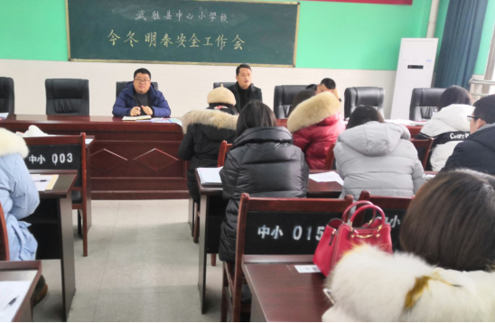 QQ图片20210127112708.png