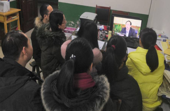 QQ图片20210127112913.png