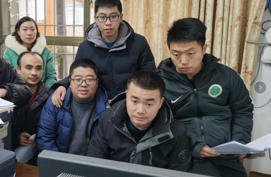 QQ图片20210127113027.png