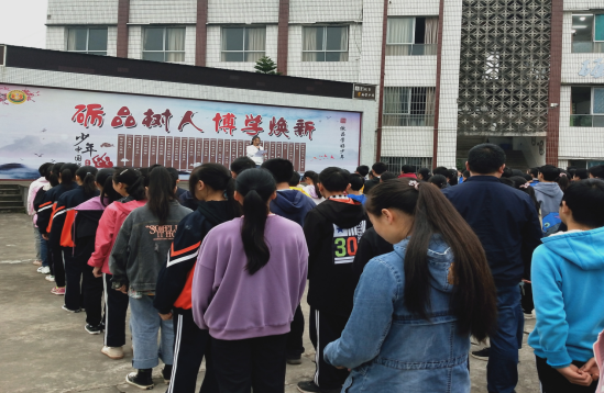 QQ图片20210127134610.png