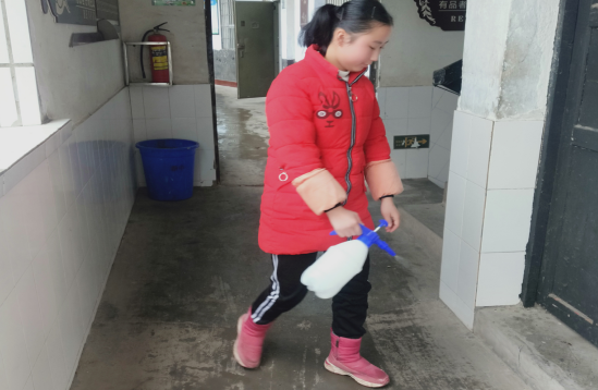 QQ图片20210127134721.png