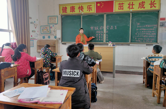 QQ图片20210127145905.png