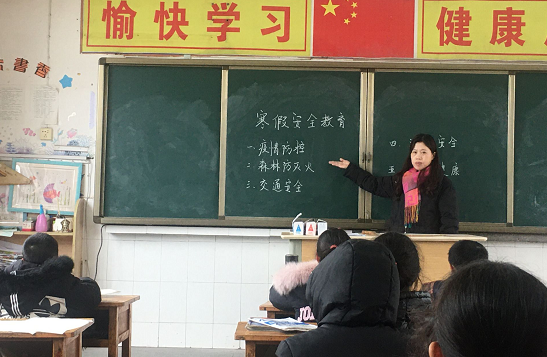 QQ图片20210127145921.png