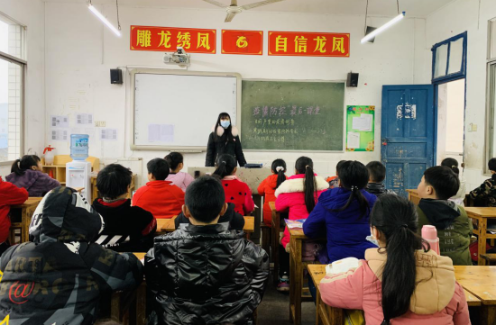 QQ图片20210127151823.png