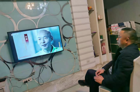 QQ图片20210127175516.png