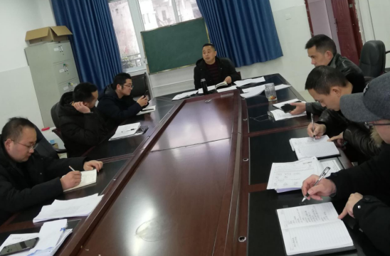 QQ图片20210127175531.png