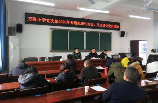 QQ图片20210127175920.png