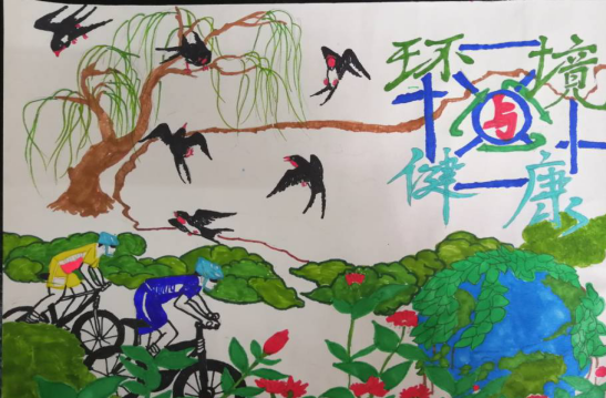 QQ图片20210127180903.png