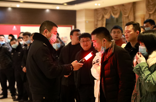 QQ图片20210127181839.png