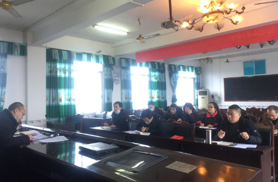 QQ图片20210127182136.png