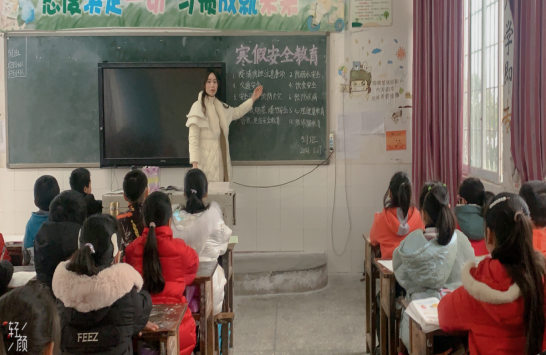 QQ图片20210127182459.png