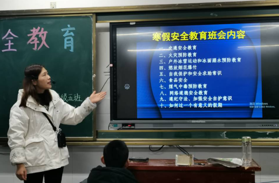 QQ图片20210127182740.png