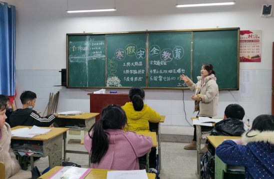 QQ图片20210127182755.png